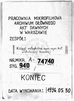 PL_1_301_940_9999-tablica koncowa